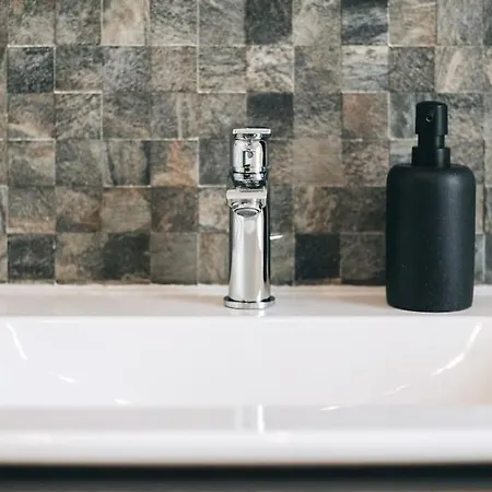 Stilvolles In Daire Dresden