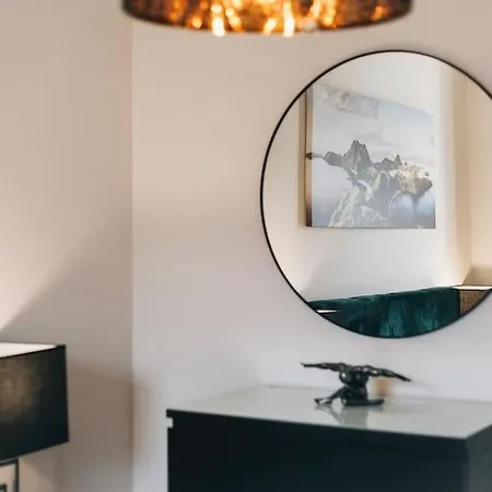 Stilvolles In 드레스덴