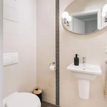 Stilvolles In Dresden