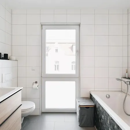 Stilvolles In * Dresden