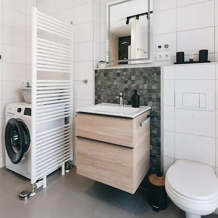 Stilvolles In Dresden