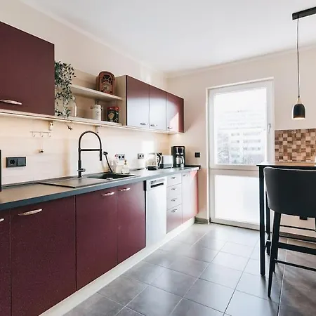 Stilvolles In * Dresden