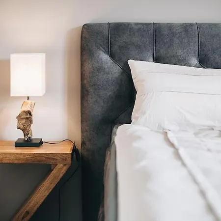 Stilvolles In * Dresden