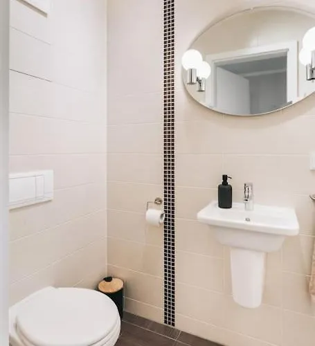 Stilvolles In 德累斯顿