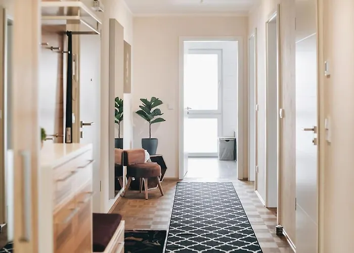 Stilvolles In * 德累斯顿