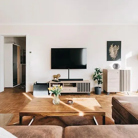 Stilvolles In * Dresden