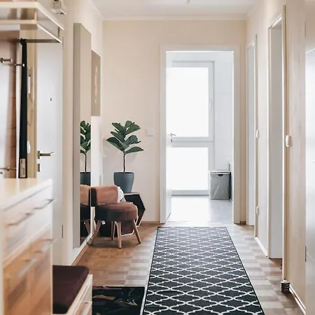 Stilvolles In * Dresden