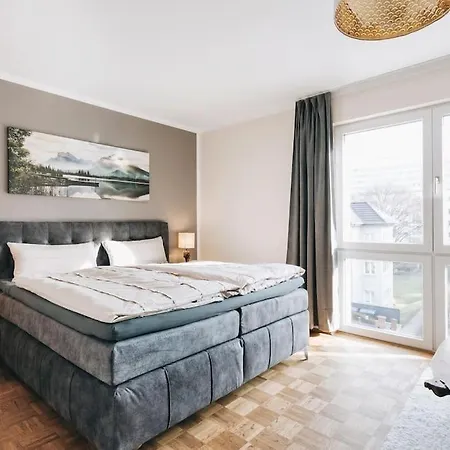 Stilvolles In Dresden